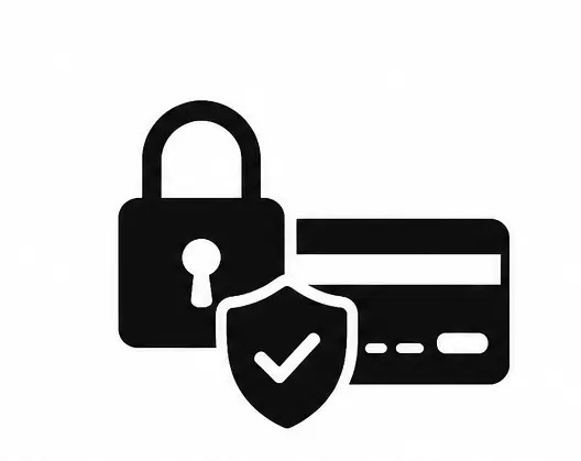 Pagos seguros