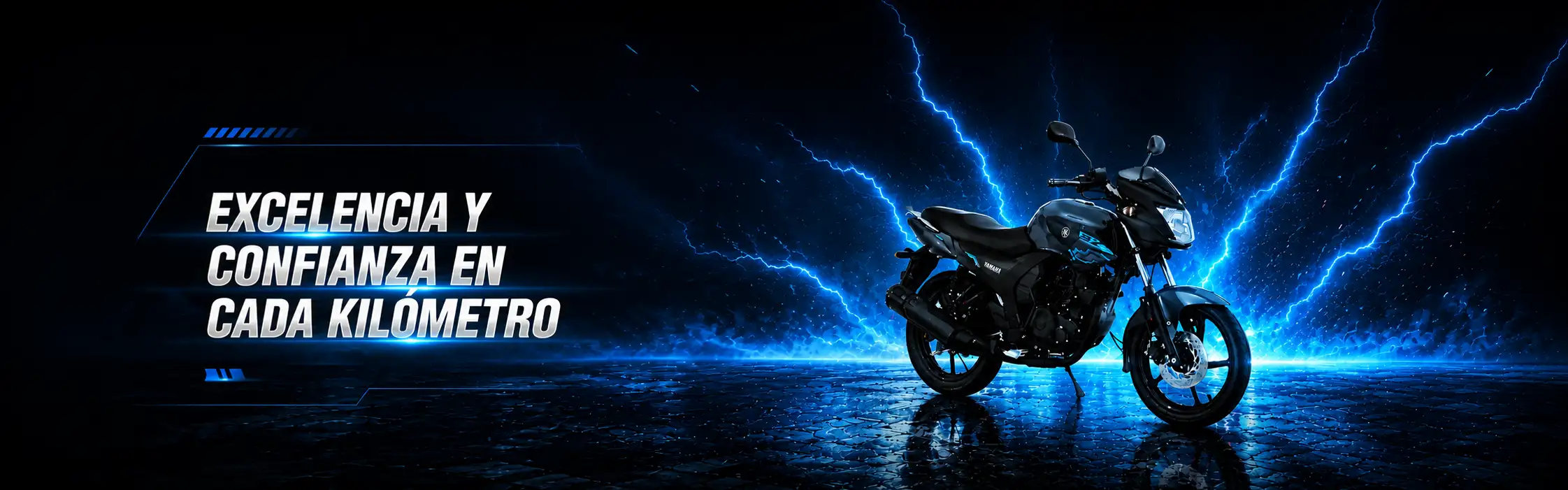 Promocion MAG Continental