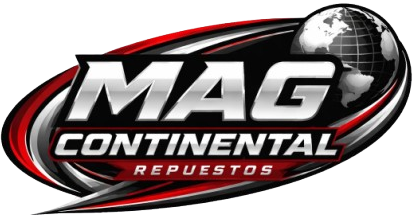 MAG CONTINENTAL