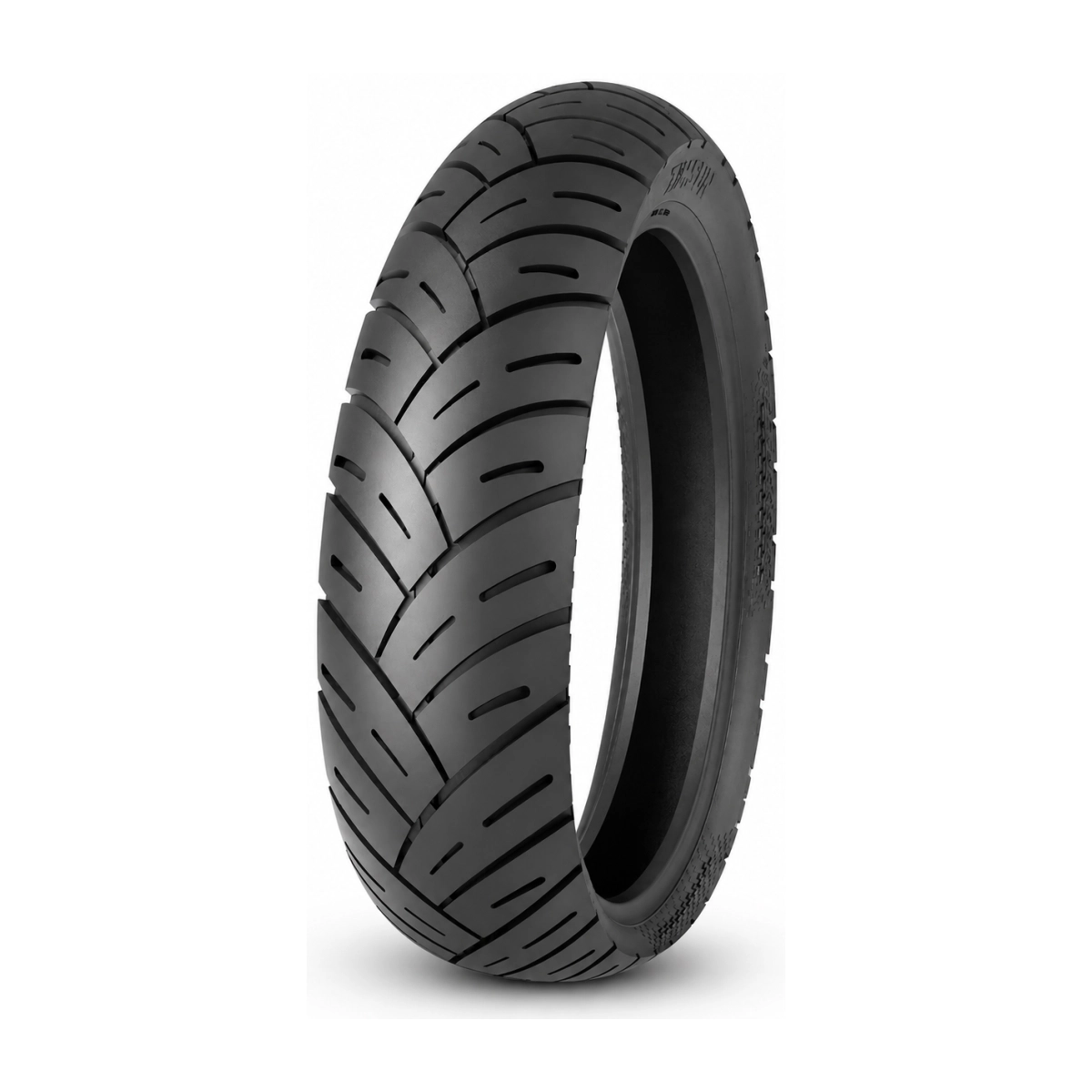 Llanta Timsun 100/90-17 TL Sellomatic Sport Touring TS628