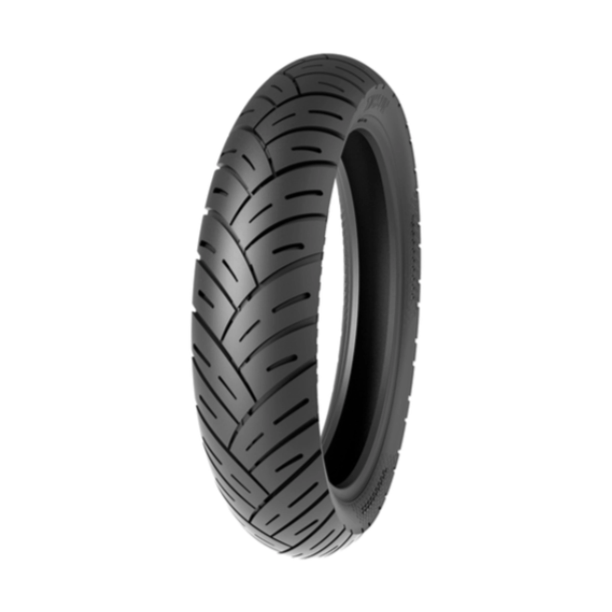 Llanta Timsun 90-90-17 TL Sport Touring Ts628