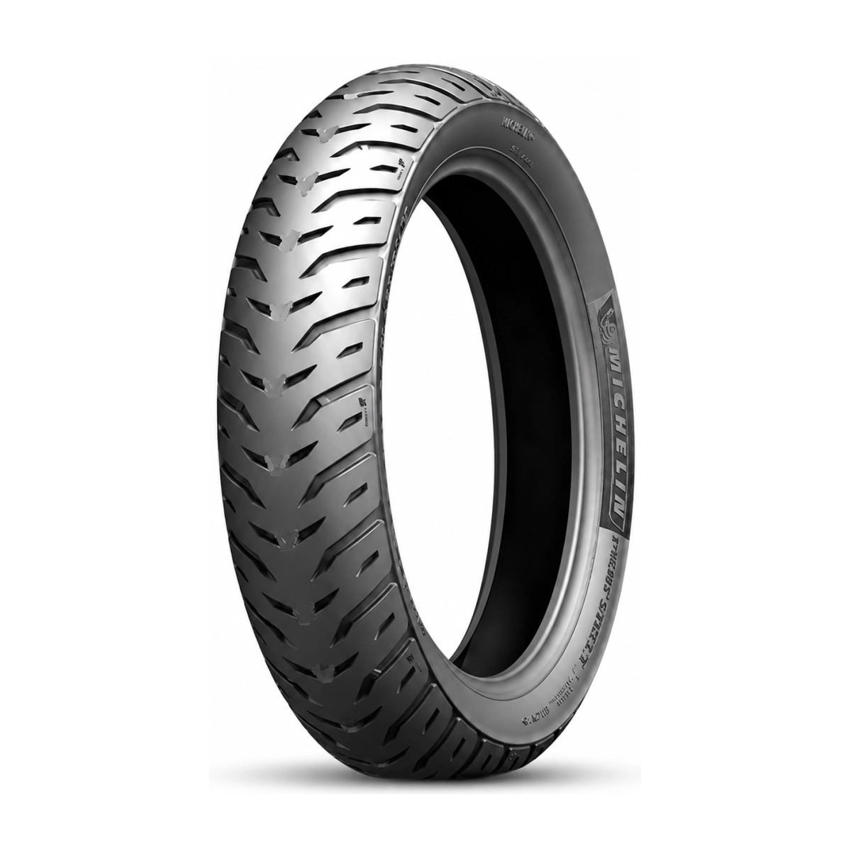 Llanta Michelin 140/70-17 Pilot Street 2 TL