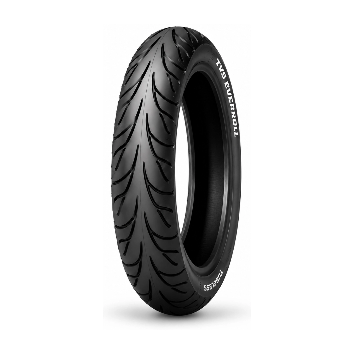 Llanta TVS Everroll Ember 130/70-17 TL