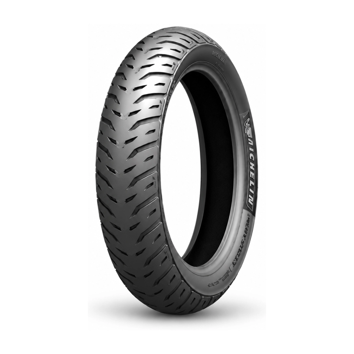 Llanta Michelin Pilot Street 2 Reinforced 130/70-17 TL
