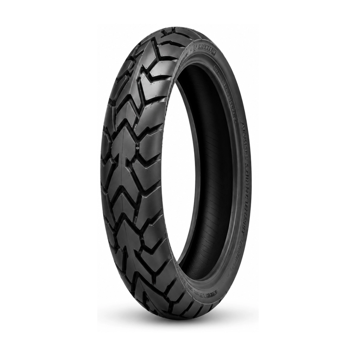 Llanta IRC GP5 130/70-17 TL